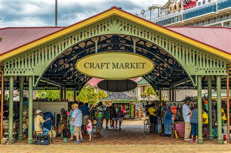 watch shops in jamaica